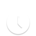 Emploi à temps<br/> partiel
