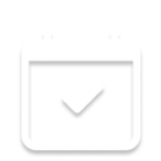 Respect des<br/> disponibilités<br/> d’horaire