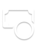 Salaire<br/> concurrentiel