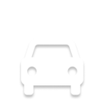 Remboursement<br/> du kilométrage