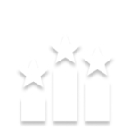 Soirée annuelle de<br/> reconnaissance