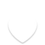Entreprise familiale<br/> qui tient ses employés<br/> à coeur