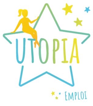 Emploi Utopia